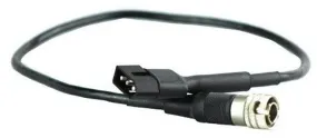 3-Pin Pro Cable Extension R800-CA-EXT3P