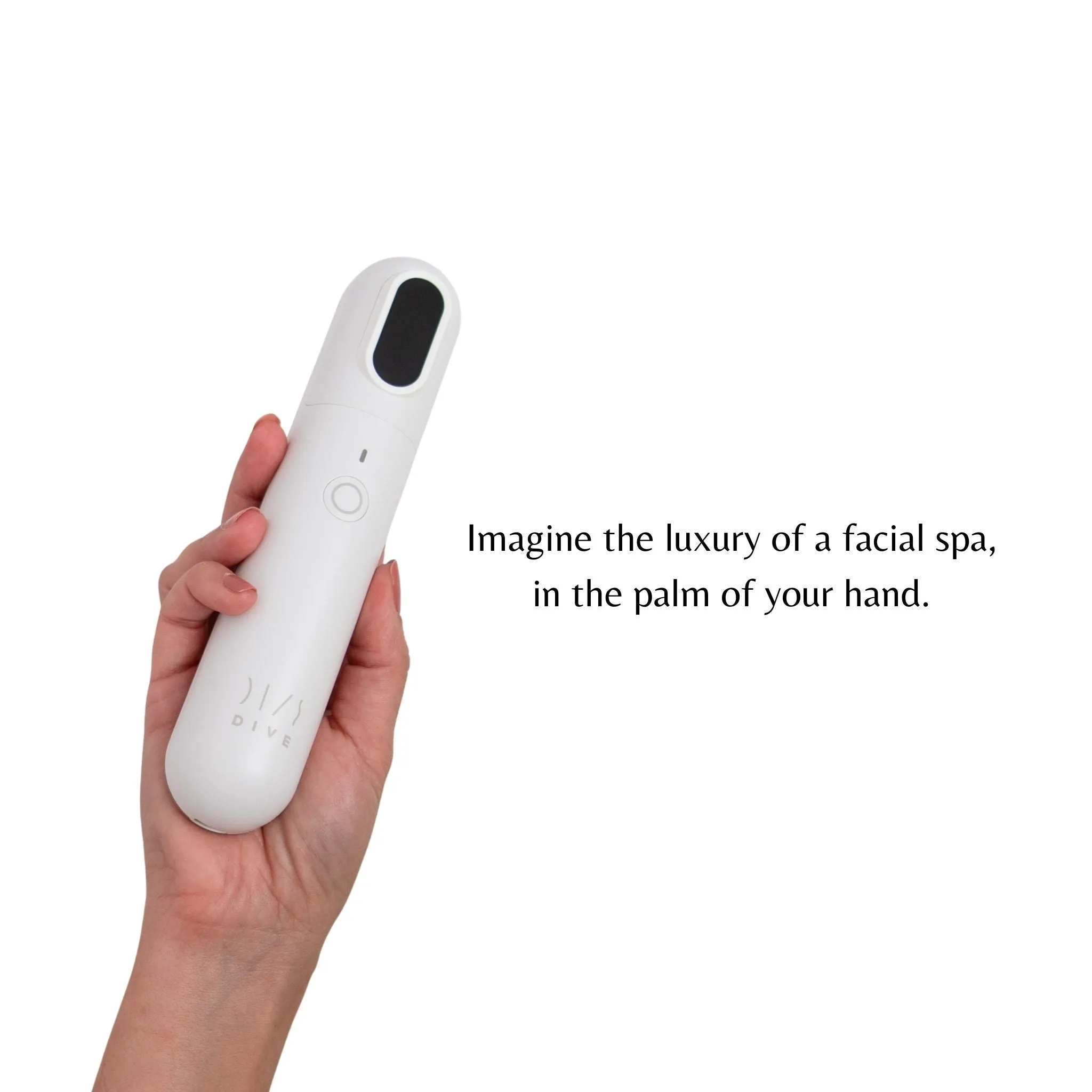 4-in-1 Facelift Device