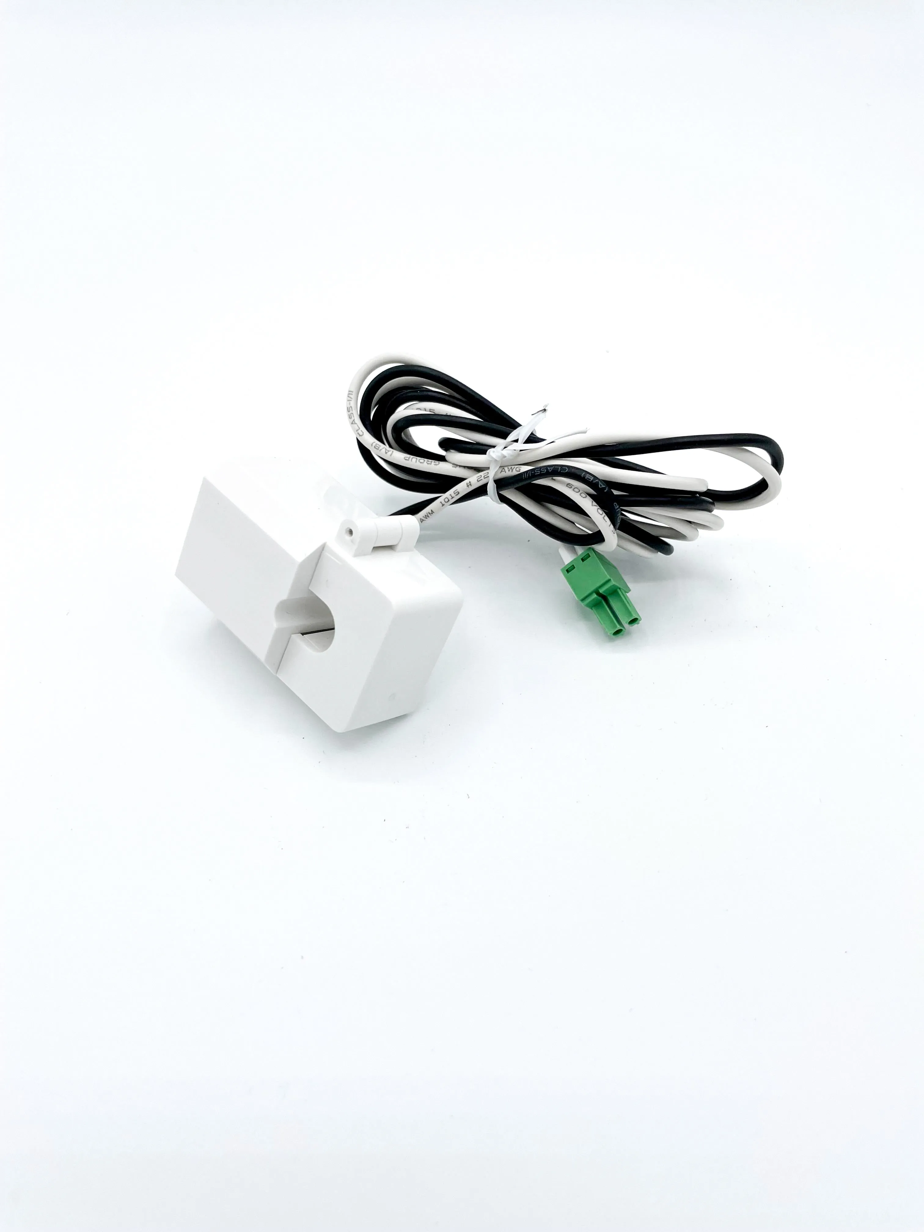 50A Sensor for Vue 3 Home Energy Monitor (Single Sensor)