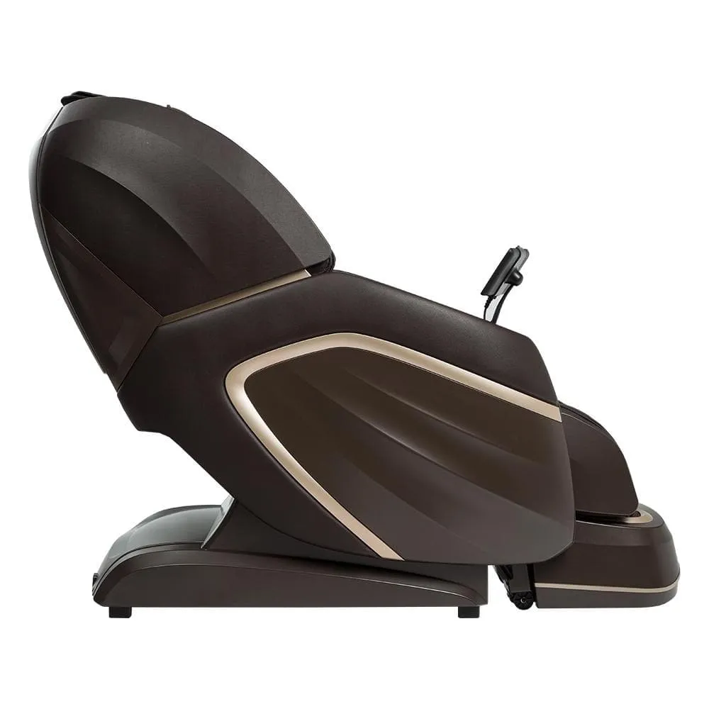 AmaMedic Hilux 4D Massage Chair