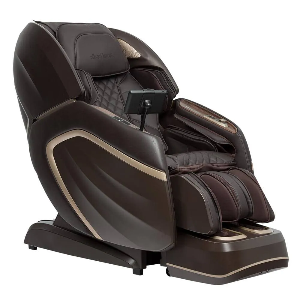 AmaMedic Hilux 4D Massage Chair