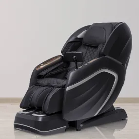 AmaMedic Hilux 4D Massage Chair