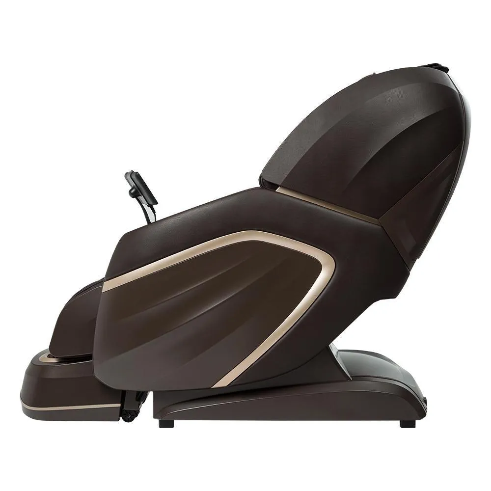 AmaMedic Hilux 4D Massage Chairs in Canada