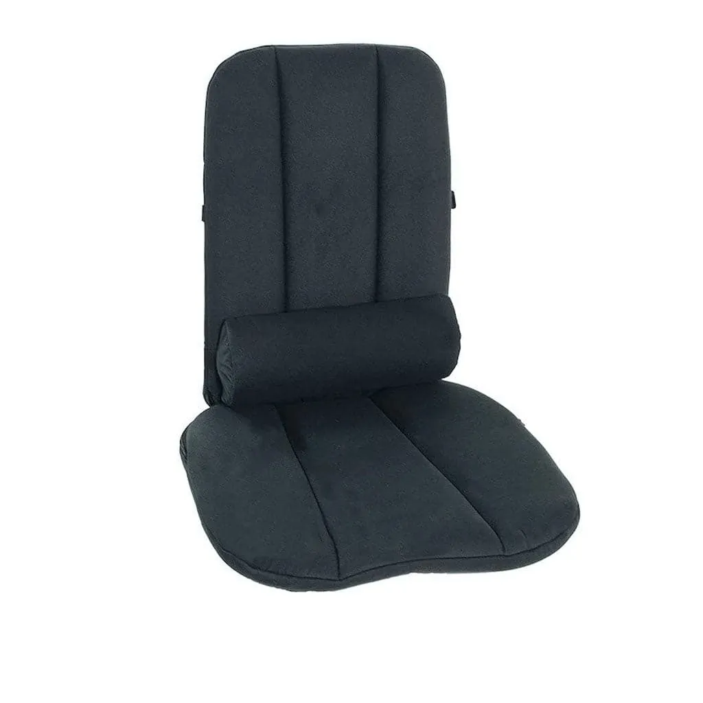 BetterBack® Seat Support