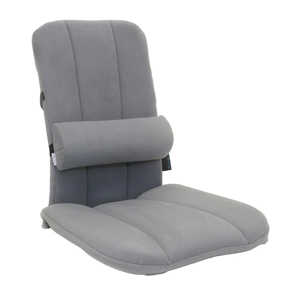 BetterBack® Seat Support