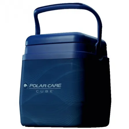 Breg Polar Care Cube