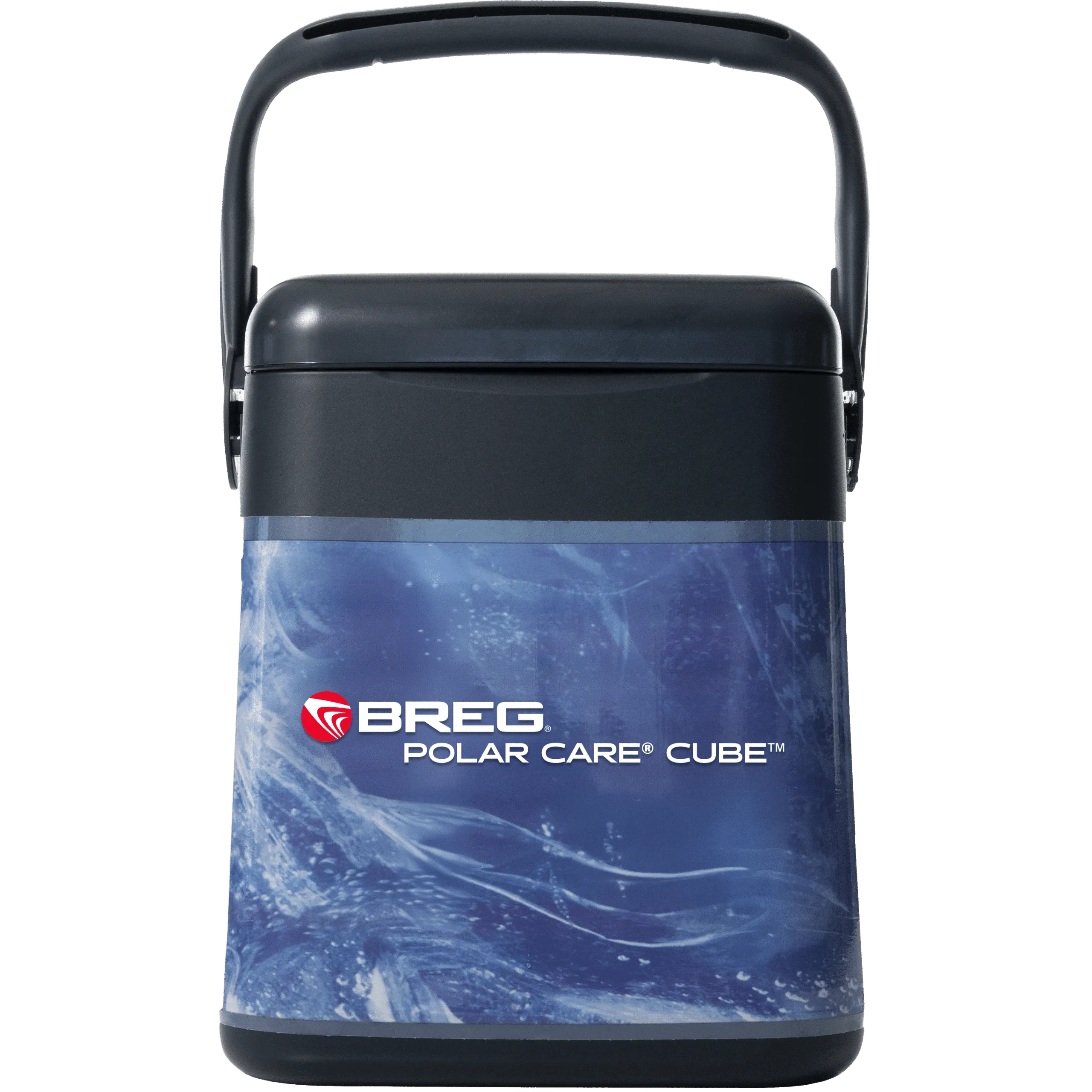 Breg Polar Care Cube