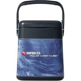 Breg Polar Care Cube