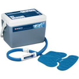 Breg Polar Care Glacier Cold Therapy System