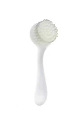 Burmax Fantasea Facial Cleansing Brush FSC231