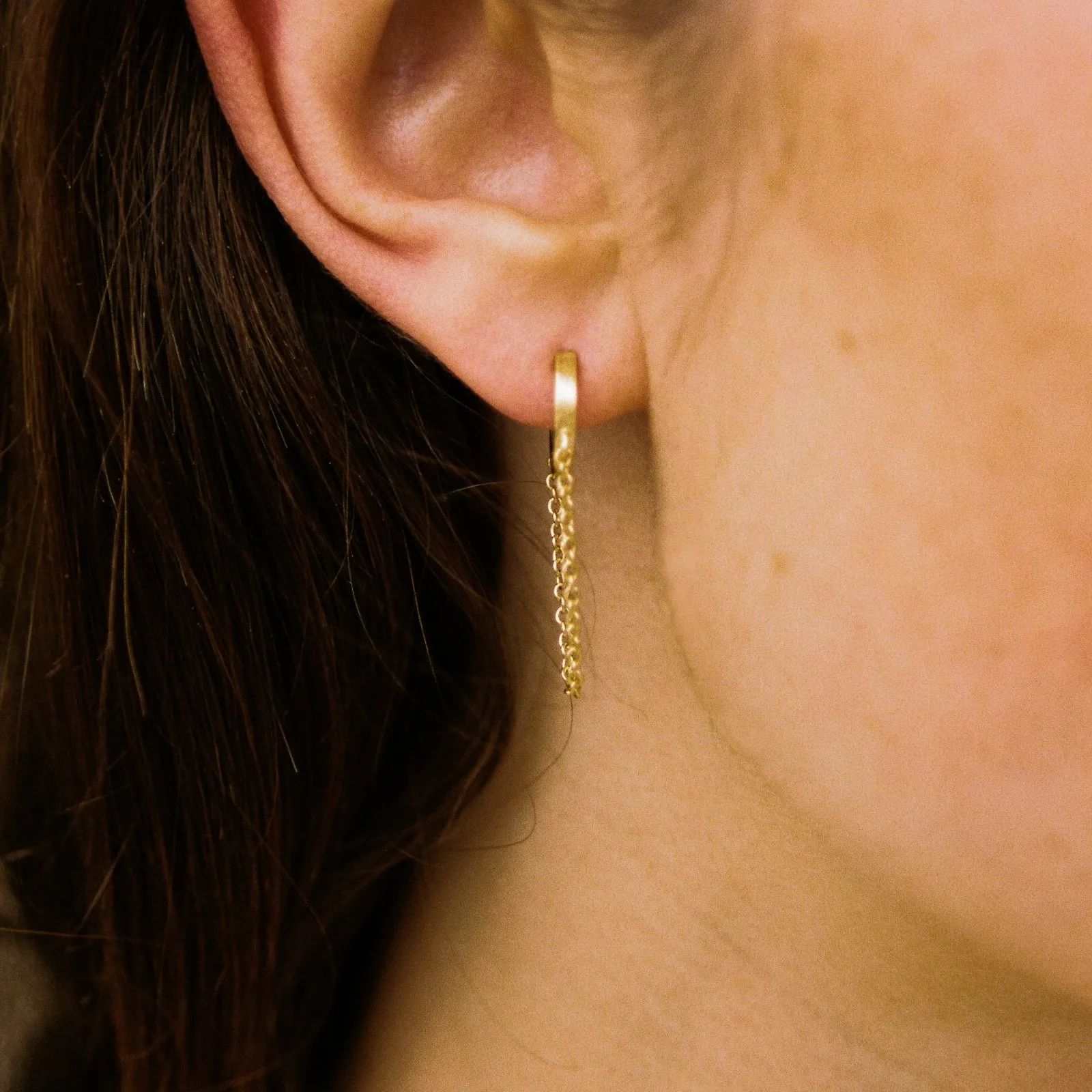 Chroma Earrings