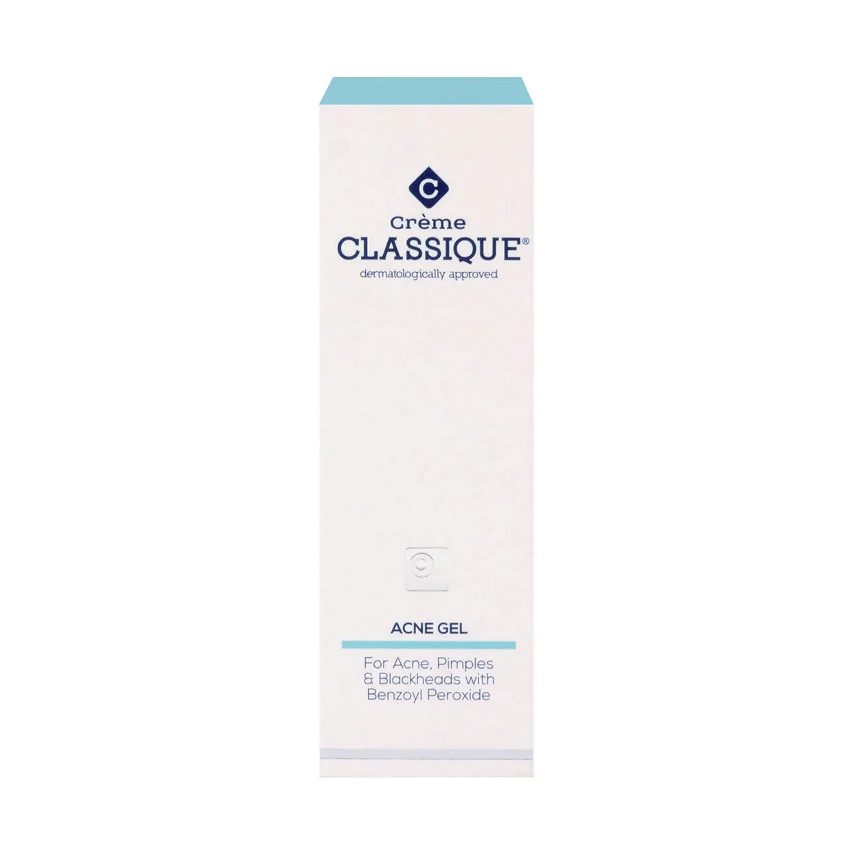 Creme Classique Acne Gel 50ml