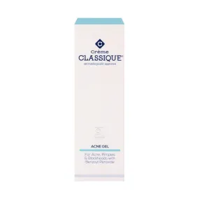 Creme Classique Acne Gel 50ml