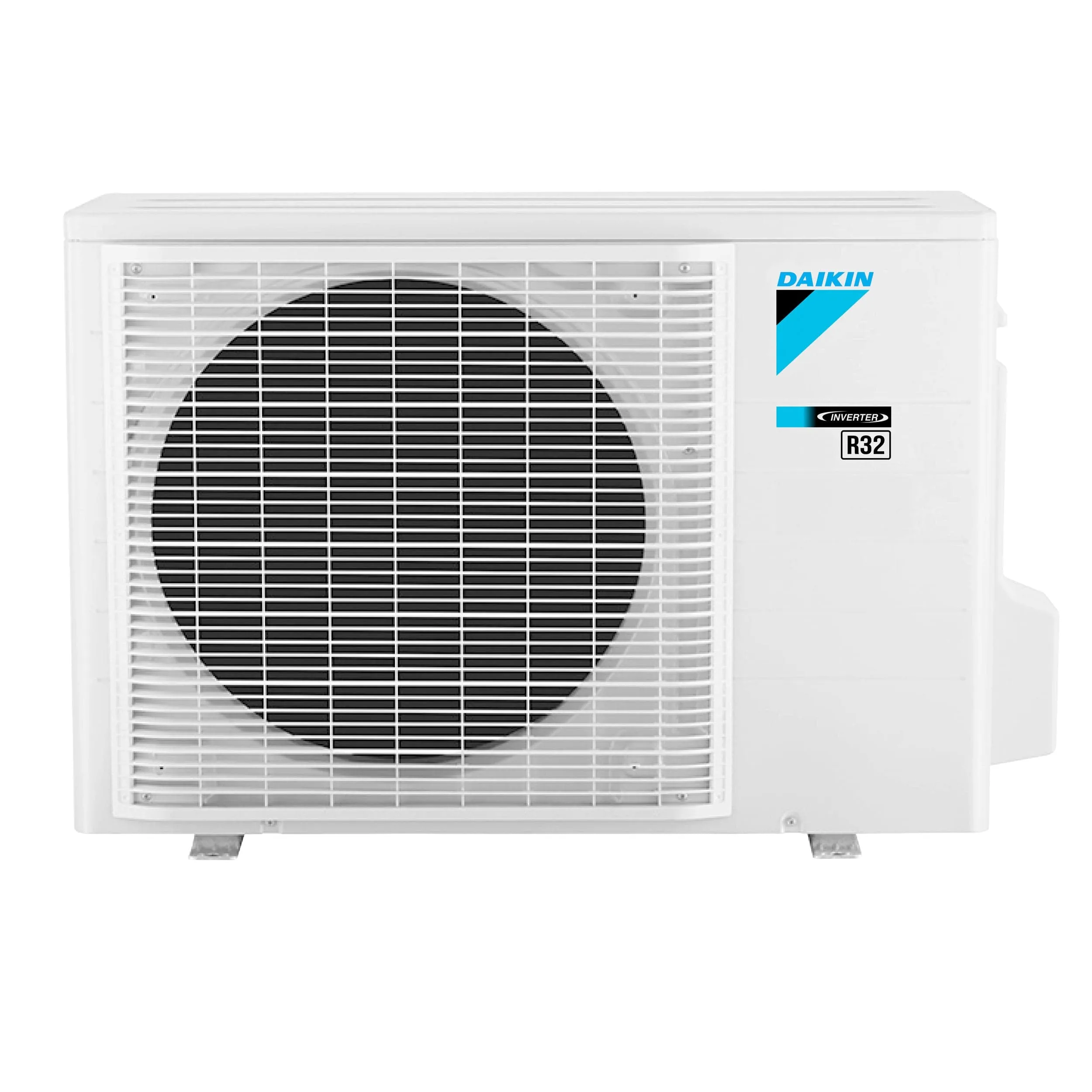 Daikin 12000 Btu 25.2 SEER Ductless Mini-Split Wall Mount Heat Pump Air Conditioner