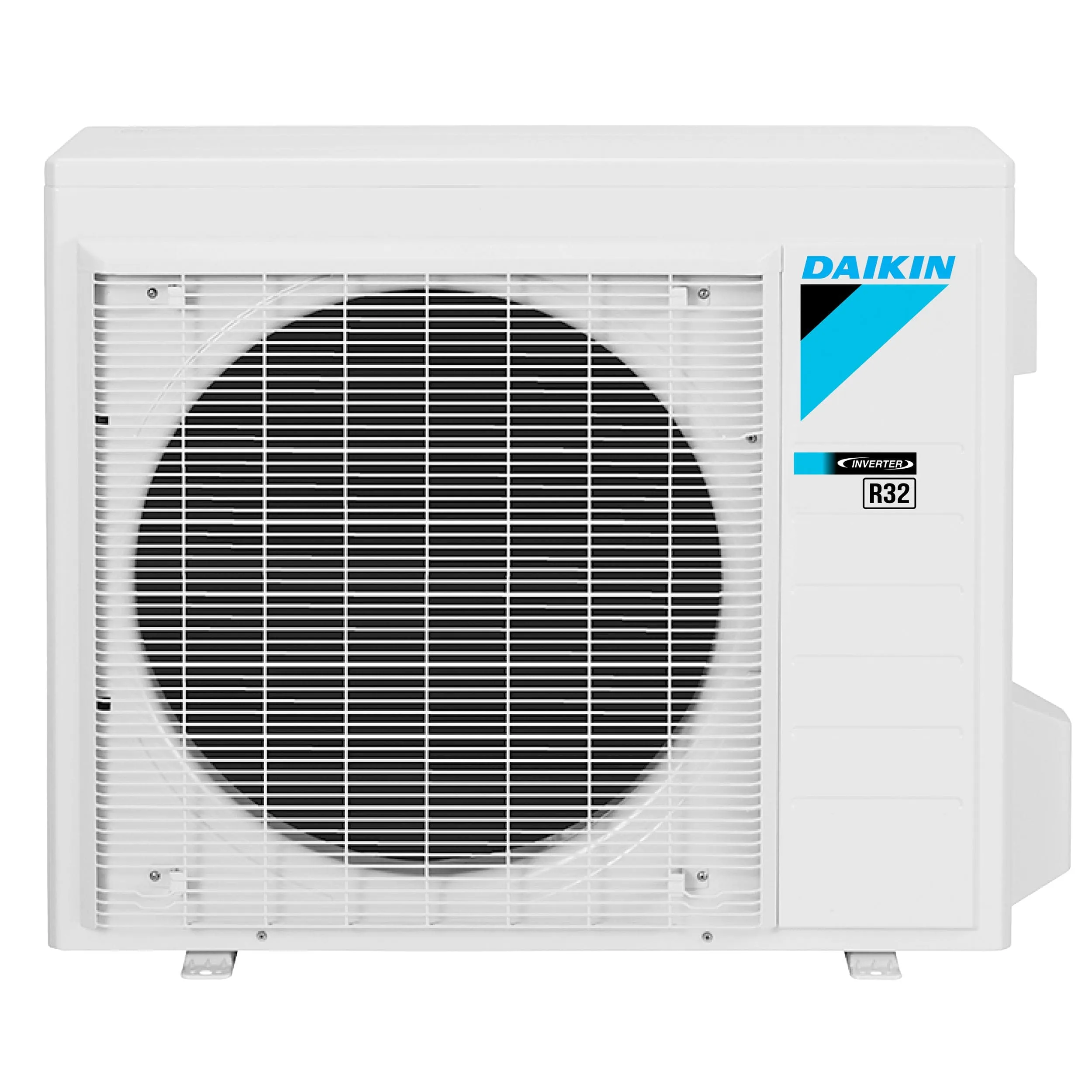 Daikin 18000 Btu 22.7 SEER Ductless Mini-Split Wall Mount Heat Pump Air Conditioner