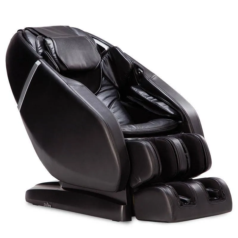 Daiwa Majesty Massage Chair