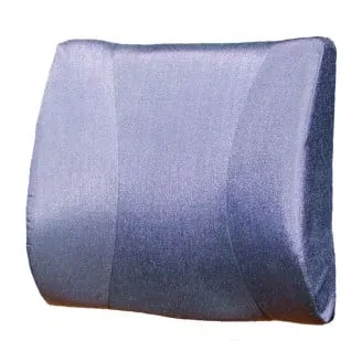 Deluxe Back Rest Cushion Regular