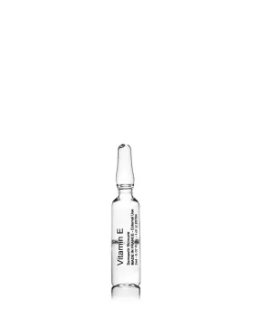 Dermastir Ampoules Vitamin E