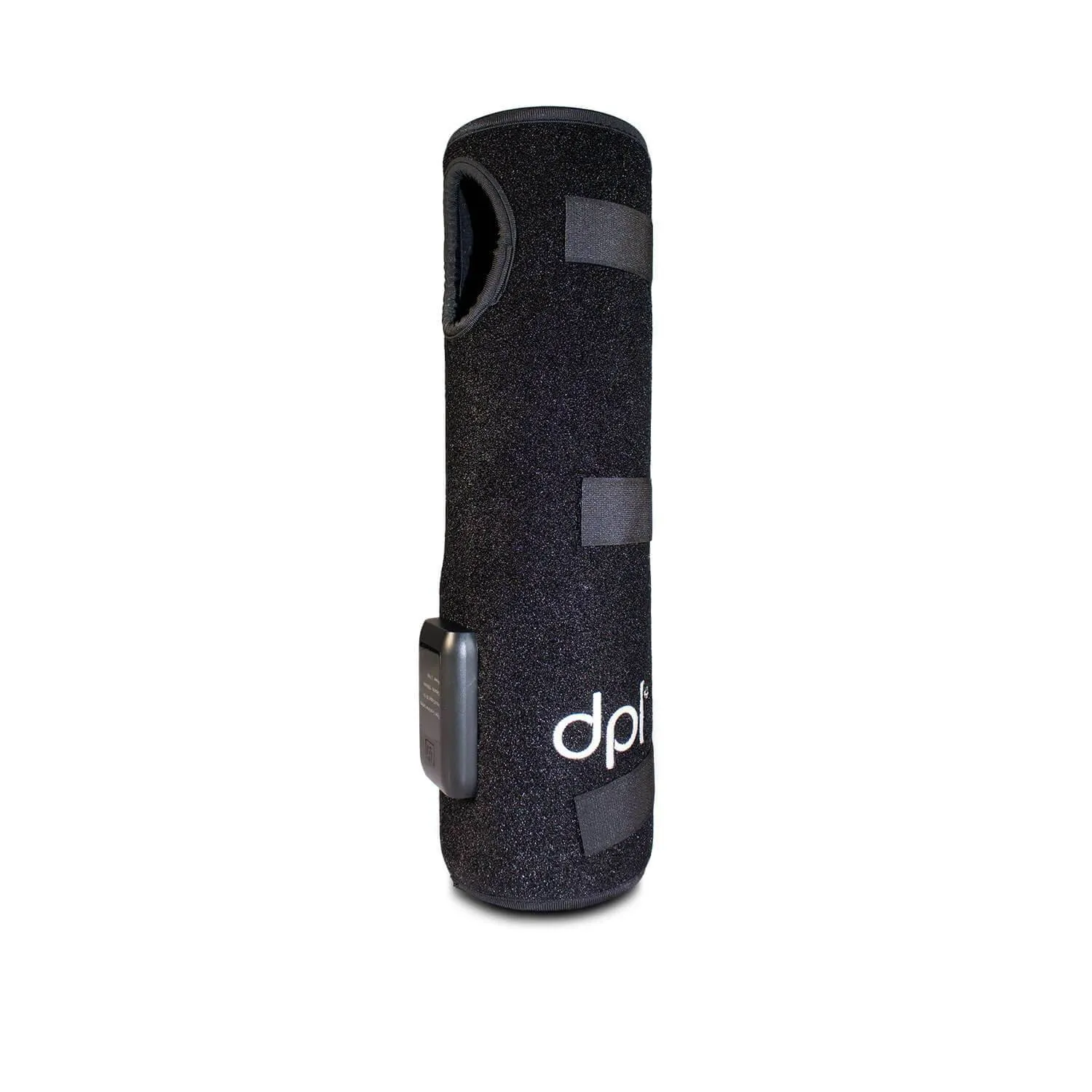 DPL Red Light Therapy Wrist Wrap