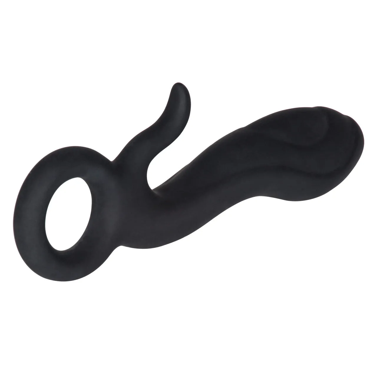 Dr. Joel Kaplan Ultimate Prostate Stimulator