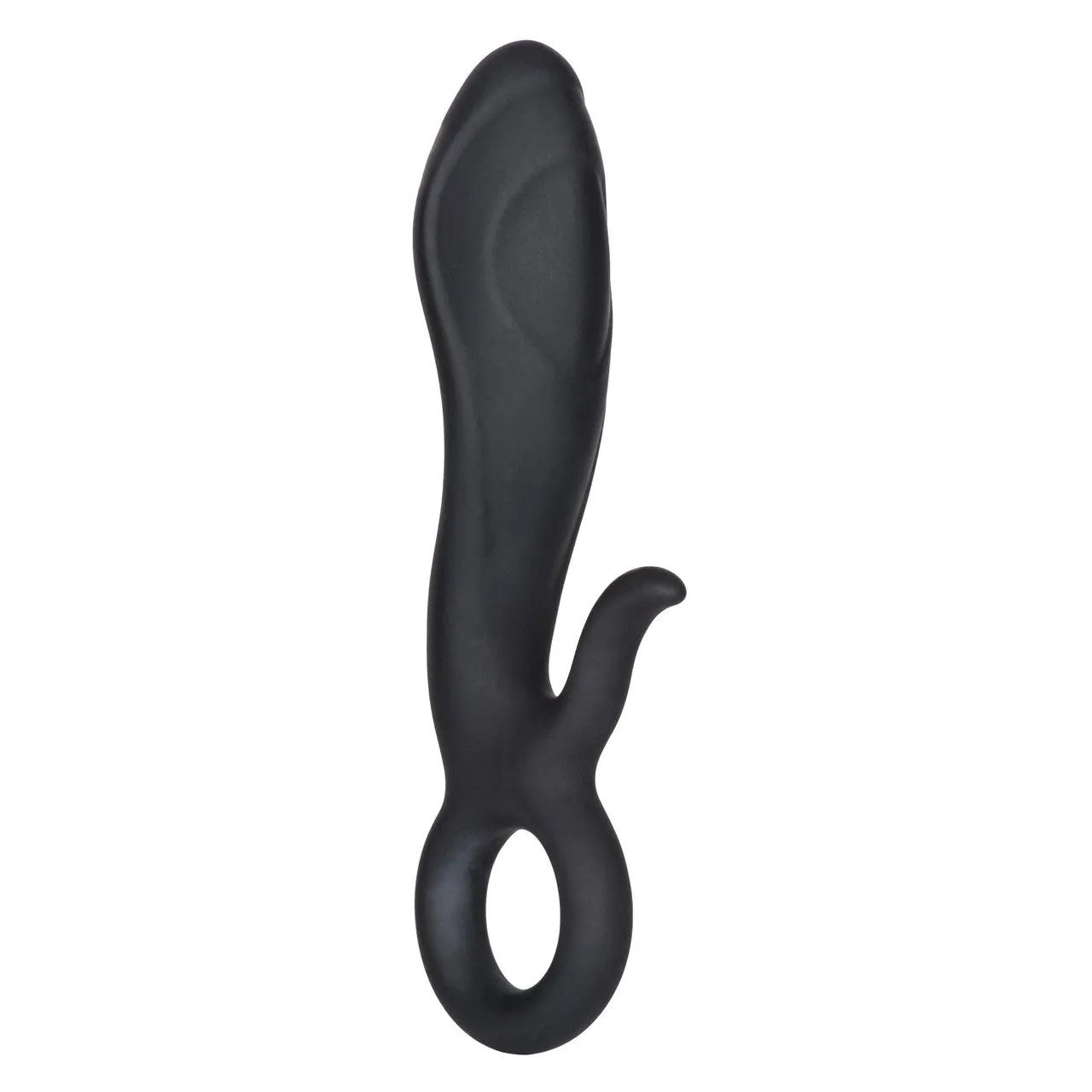 Dr. Joel Kaplan Ultimate Prostate Stimulator