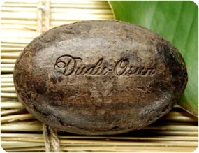 Dudu Osun African Black Soap