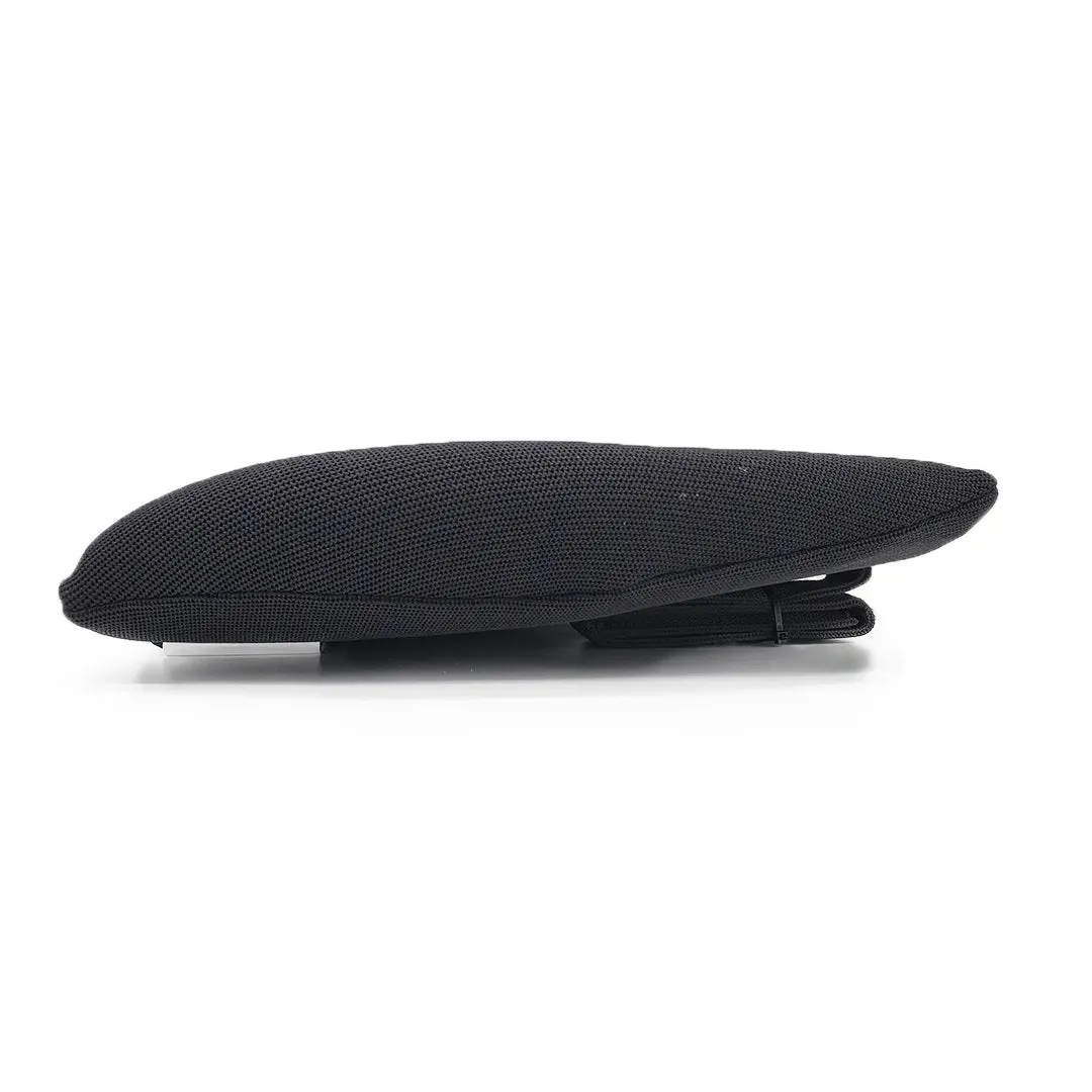 Ergo Curve Portable Back Cushion