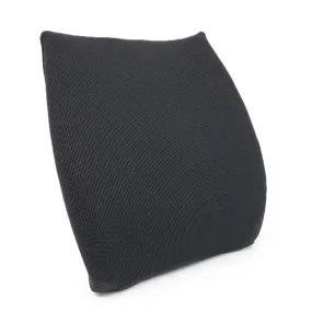 Ergo Curve Portable Back Cushion