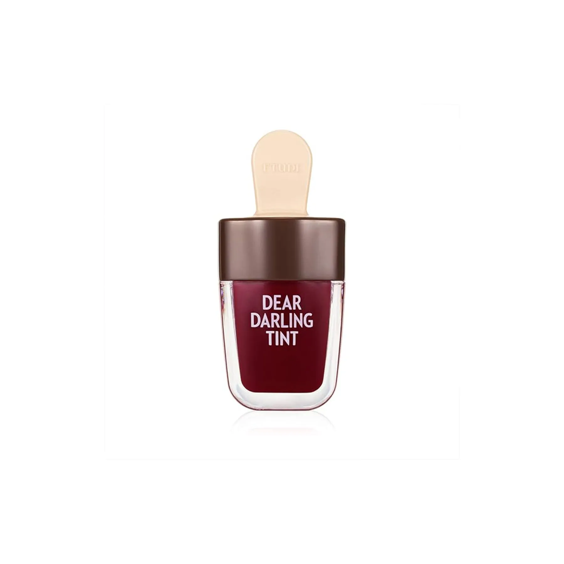 Etude Dear Darling Water Gel Tint 4.5G, #24 Rd308