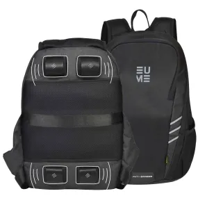 EUME Propine 22L Massager Backpack