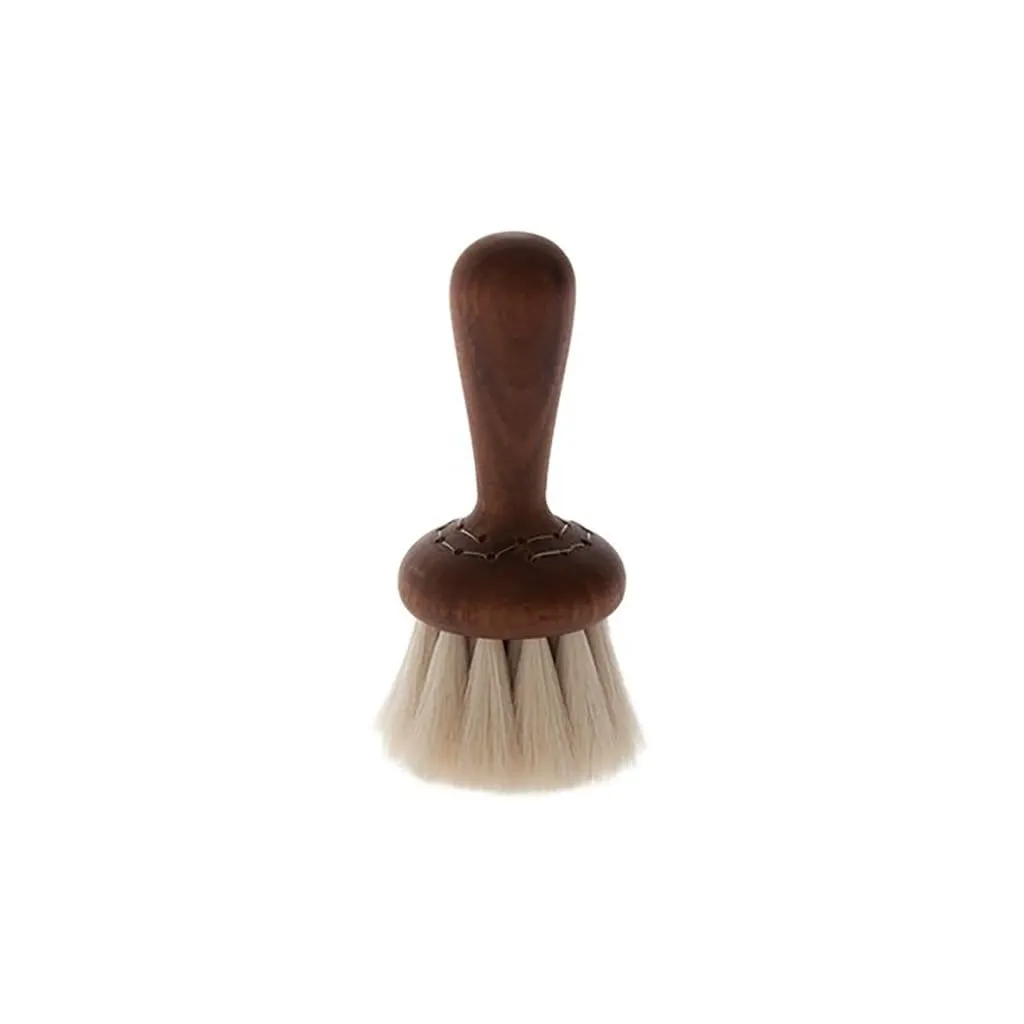 Face Brush