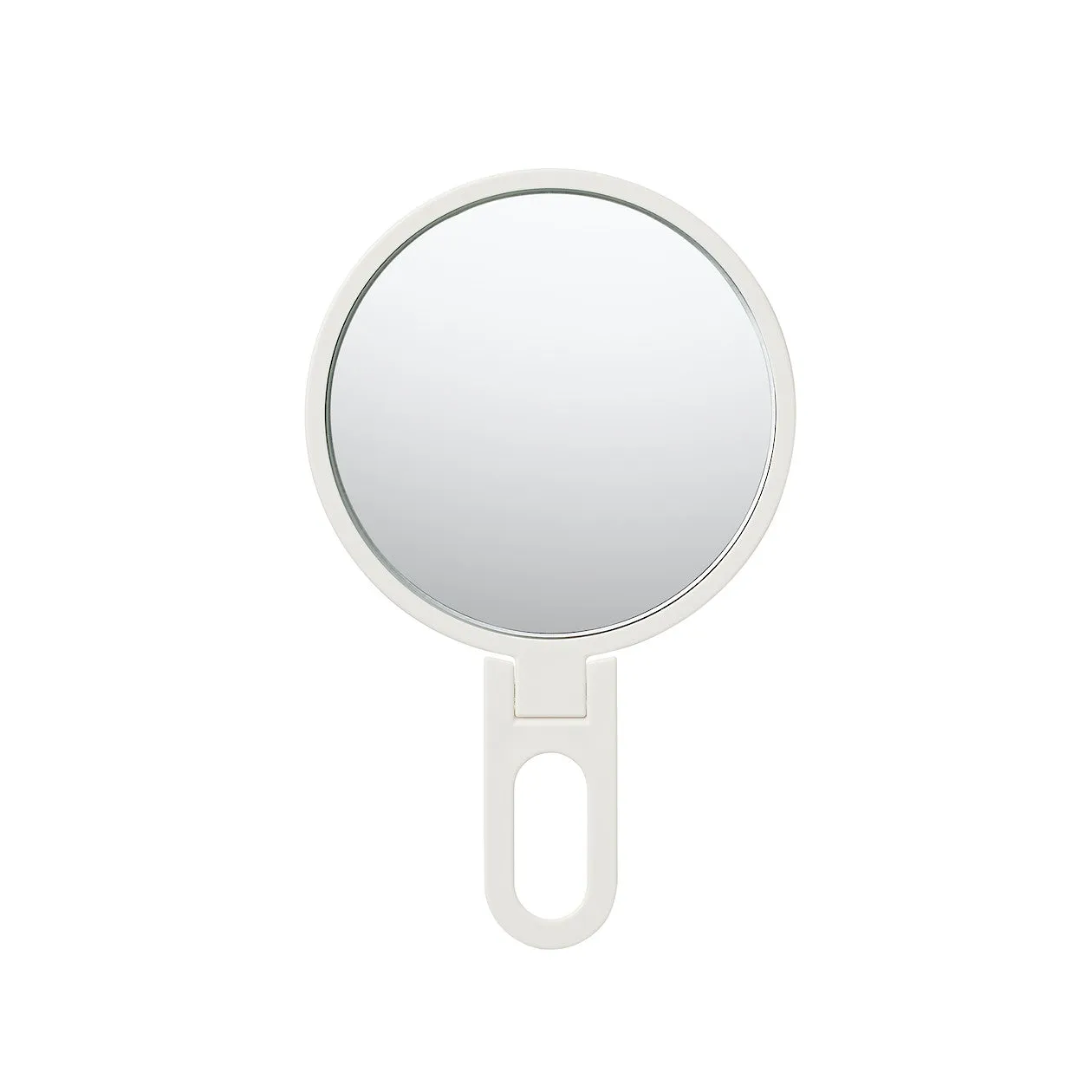 Folding Mirror - Small