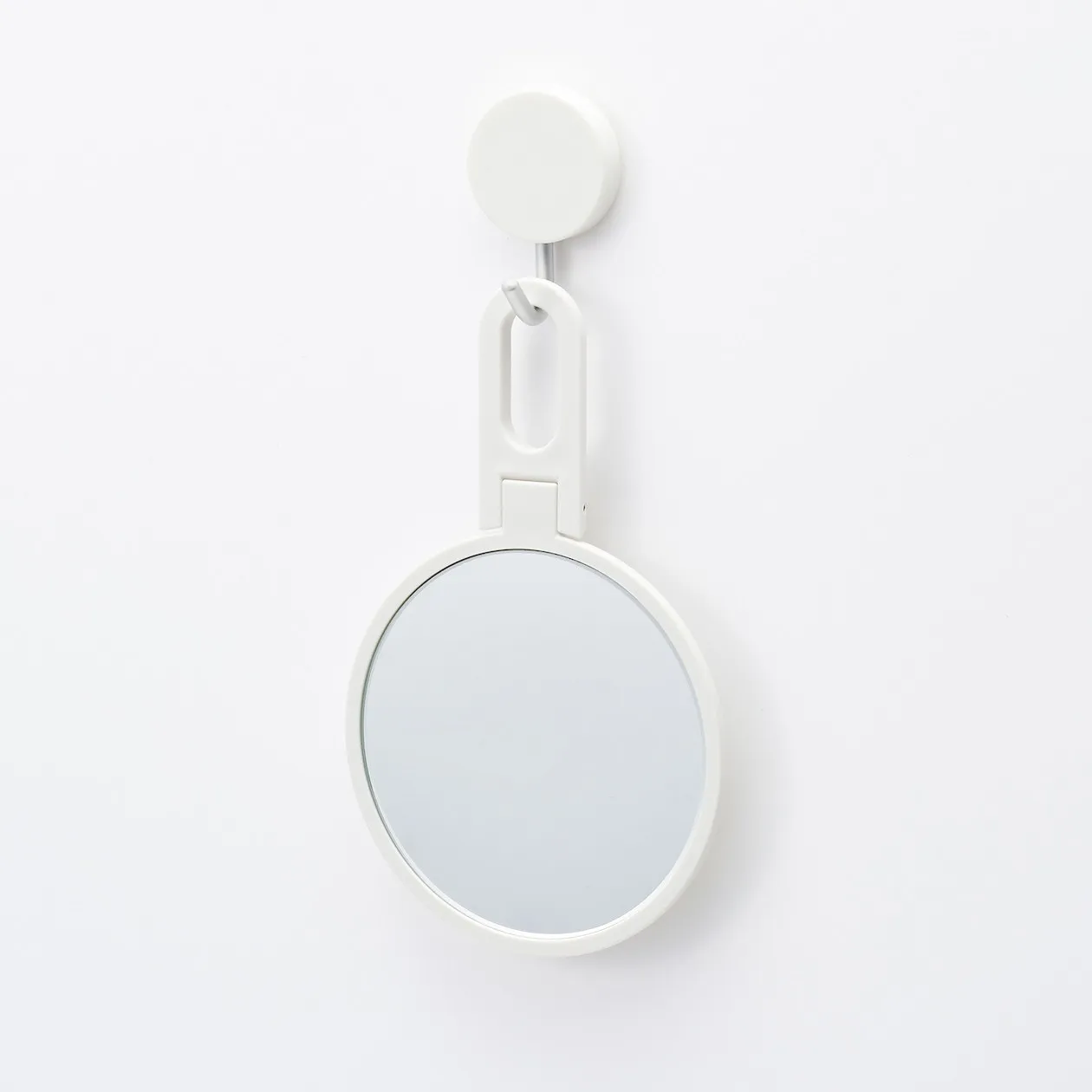 Folding Mirror - Small