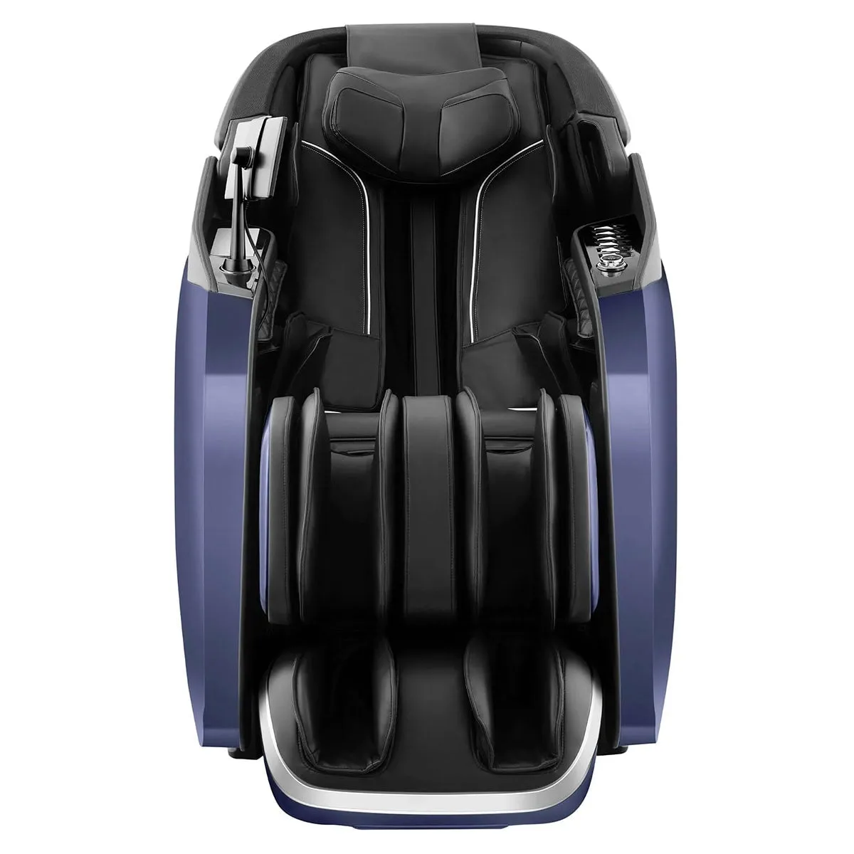 Fujiiryoki Cyber Relax Pro Massage Chair