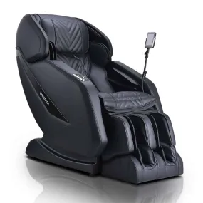 JPMedics Kawa Massage Chair