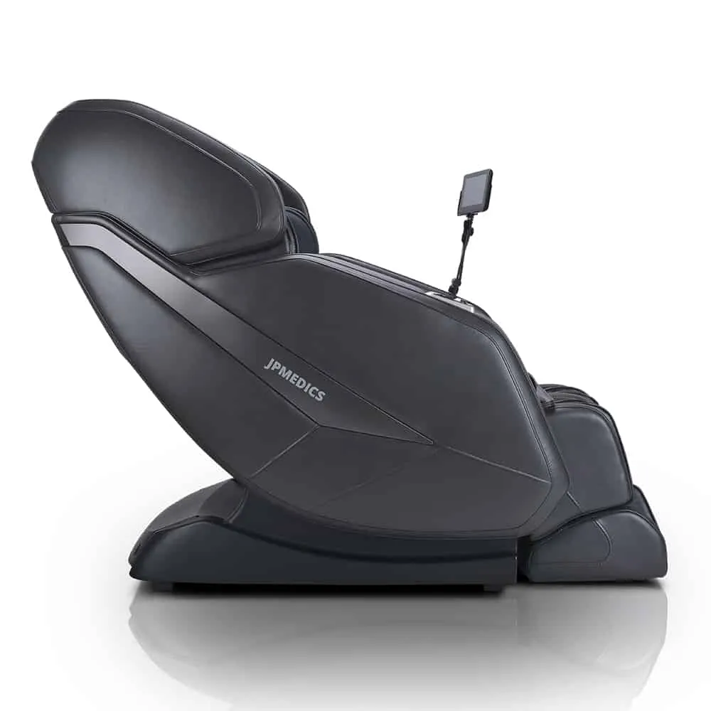 JPMedics Kawa Massage Chair