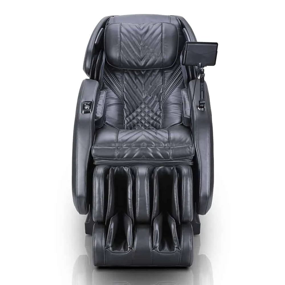 JPMedics Kawa Massage Chair