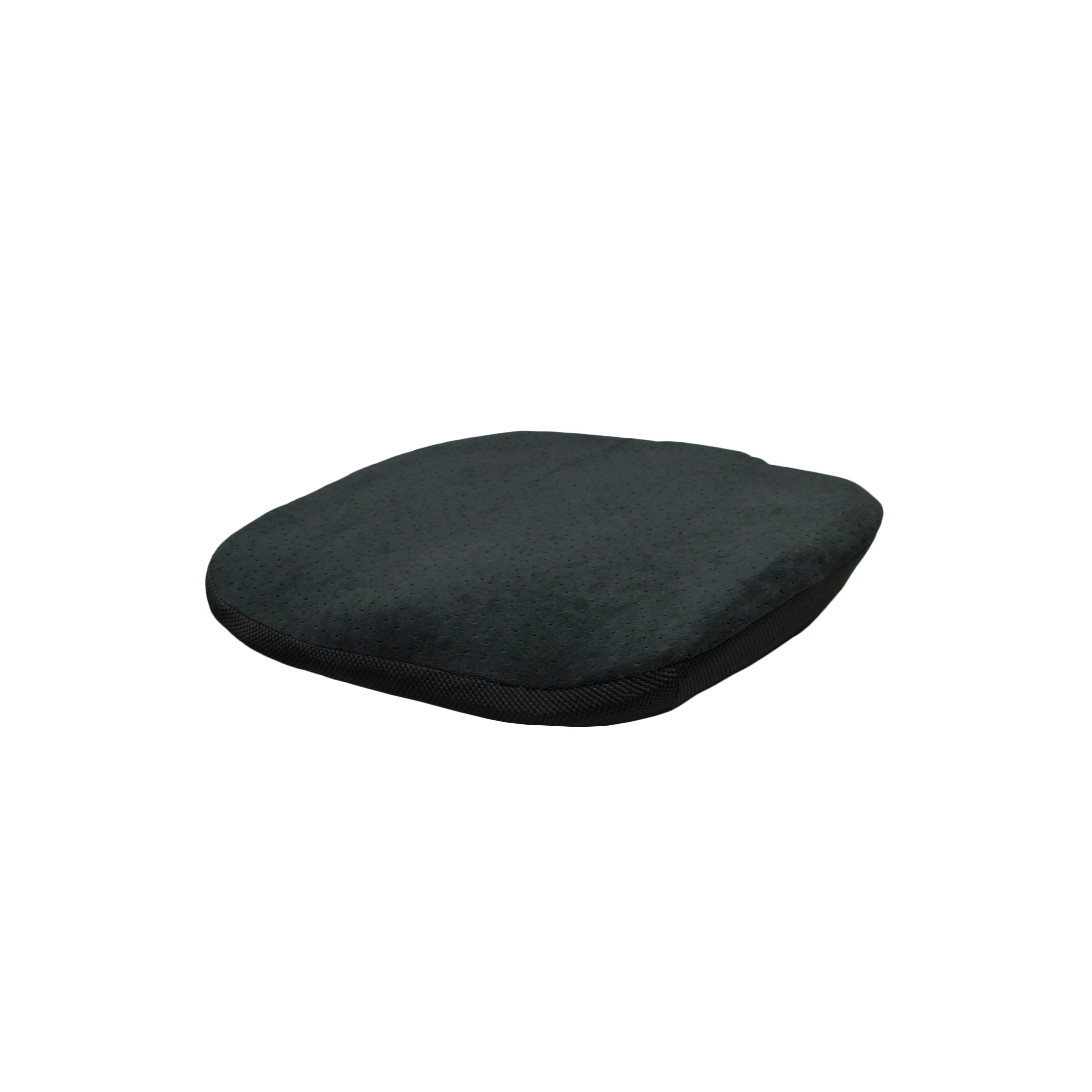 LIFE-Seat Wedge Cushion