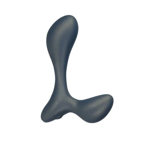 Lux Active LX3 Vibrating Anal Trainer