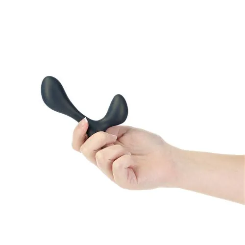 Lux Active LX3 Vibrating Anal Trainer