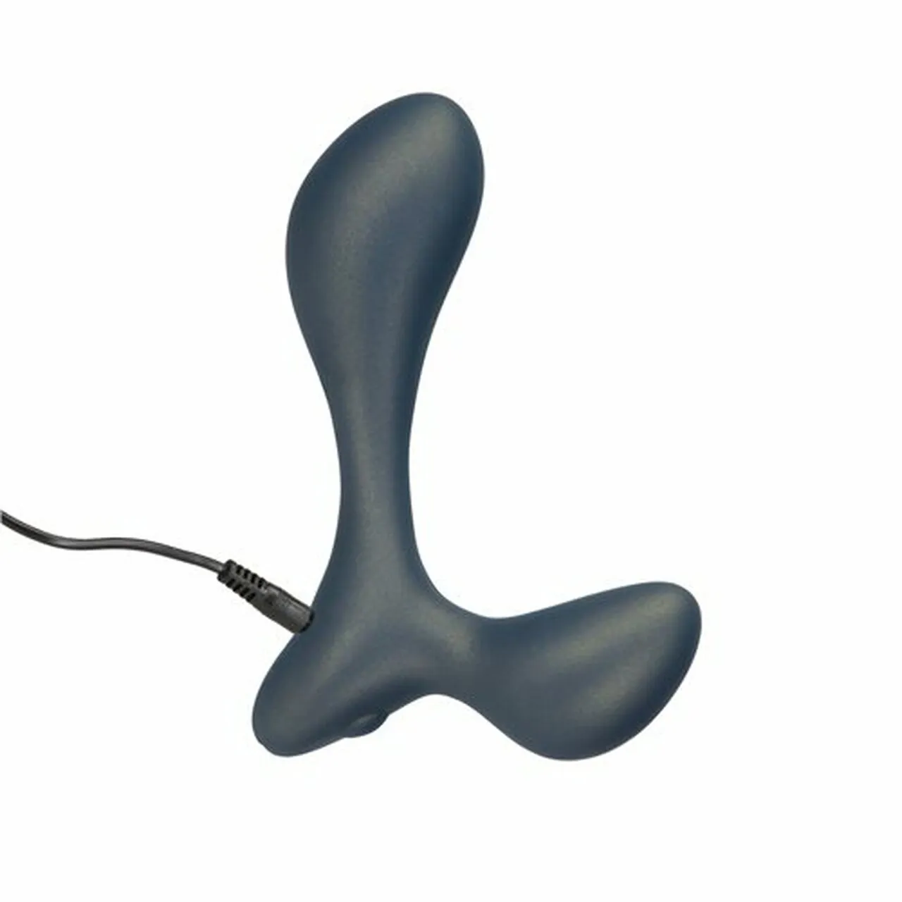 Lux Active LX3 Vibrating Anal Trainer