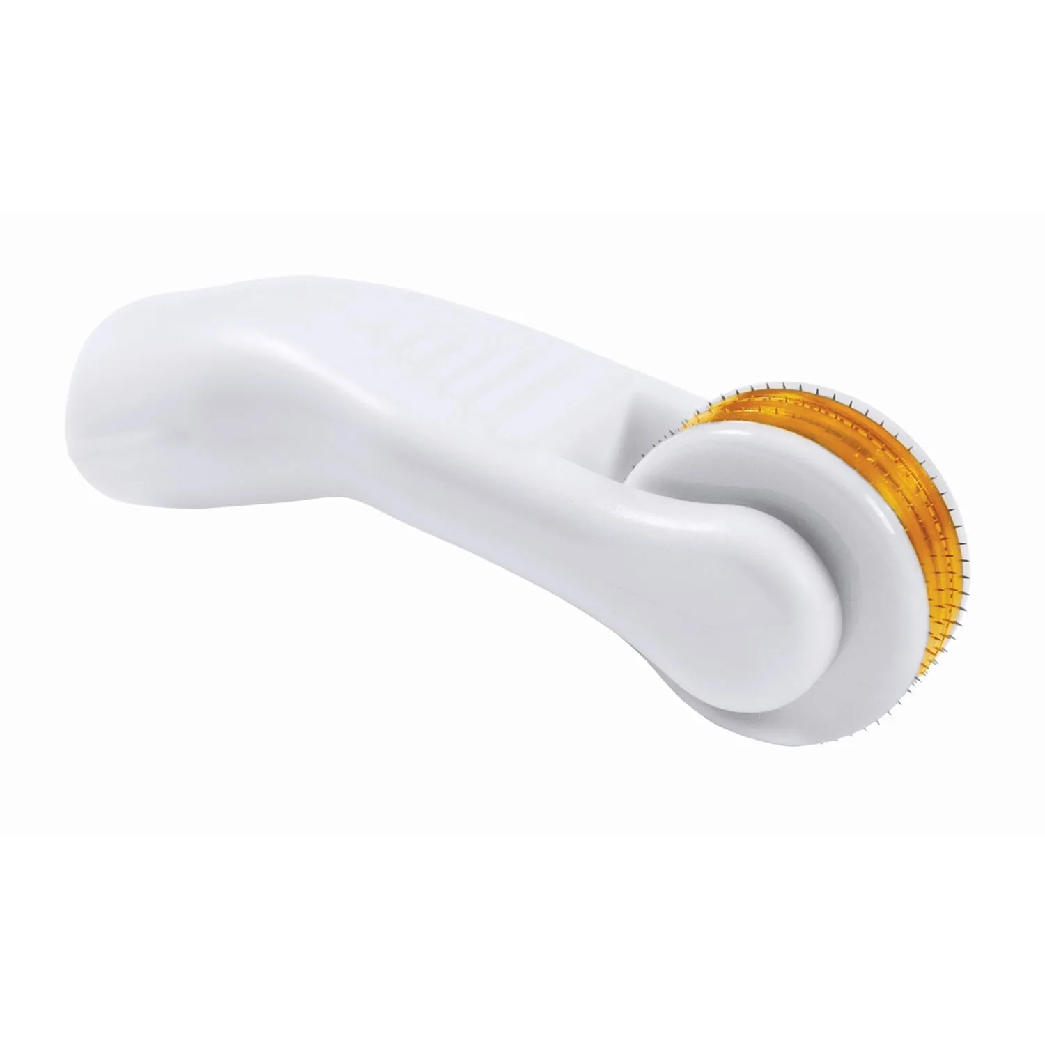 ORA Microneedle Face & Full Body Roller Kit