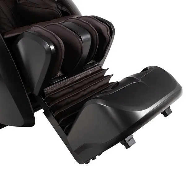 Osaki OP-Xrest 4D Massage Chair With Free White Glove Delivery And Massage Chair Cleaner and Cover