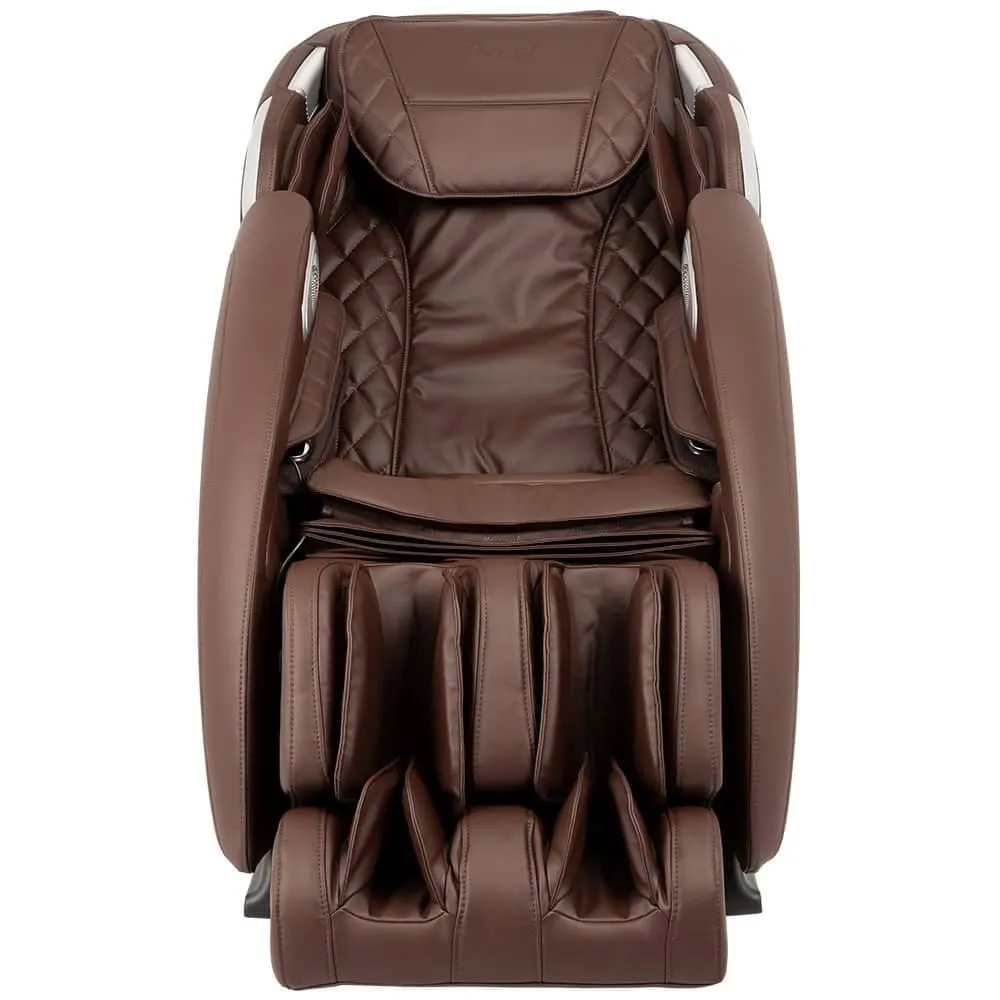 Osaki OS-4000XT Massage Chair