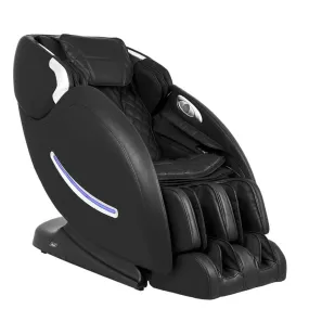 Osaki OS-4000XT Massage Chair