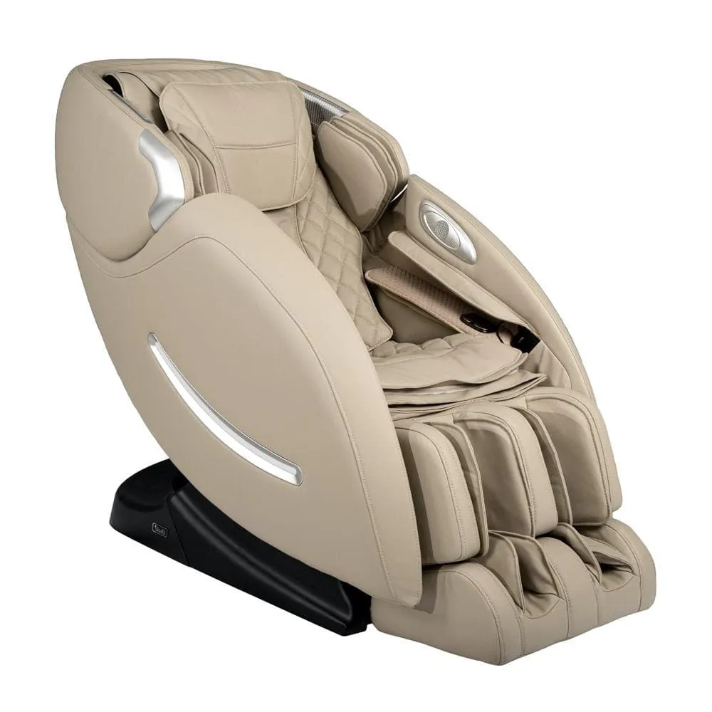 Osaki OS-4000XT Massage Chair