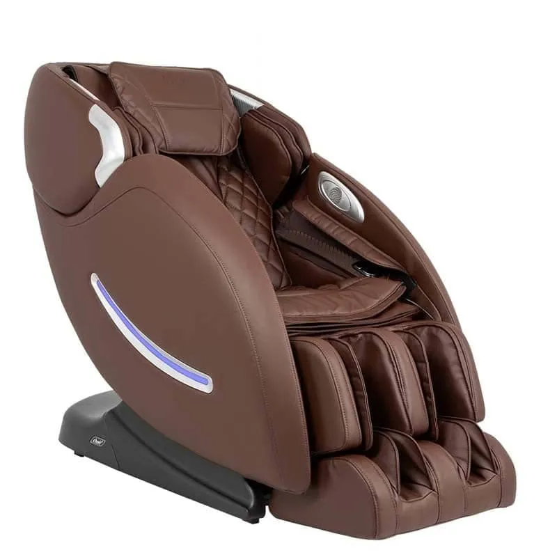 Osaki OS-4000XT Massage Chair