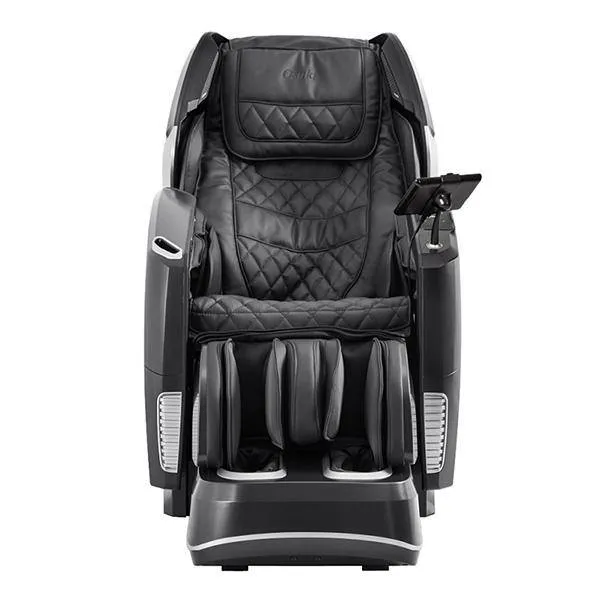 Osaki OS-4D PRO Maestro LE Massage Chair