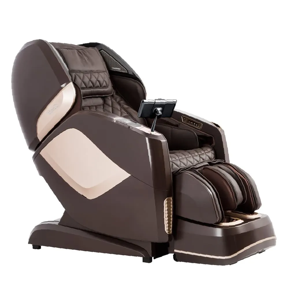 Osaki OS-4D Pro Maestro LE Massage Chair