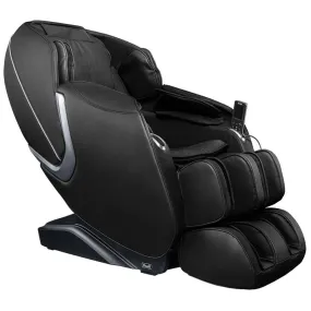 Osaki OS-Aster Massage Chair